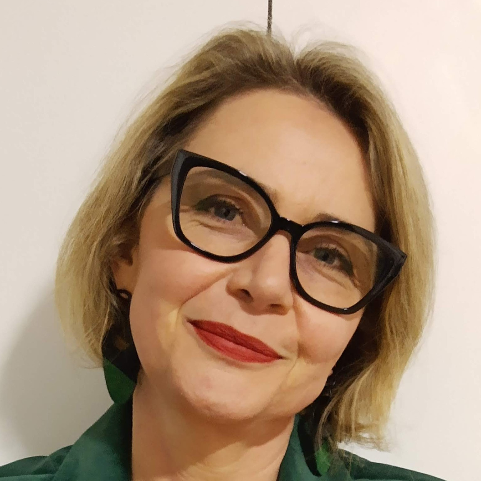Fabíola Rohden