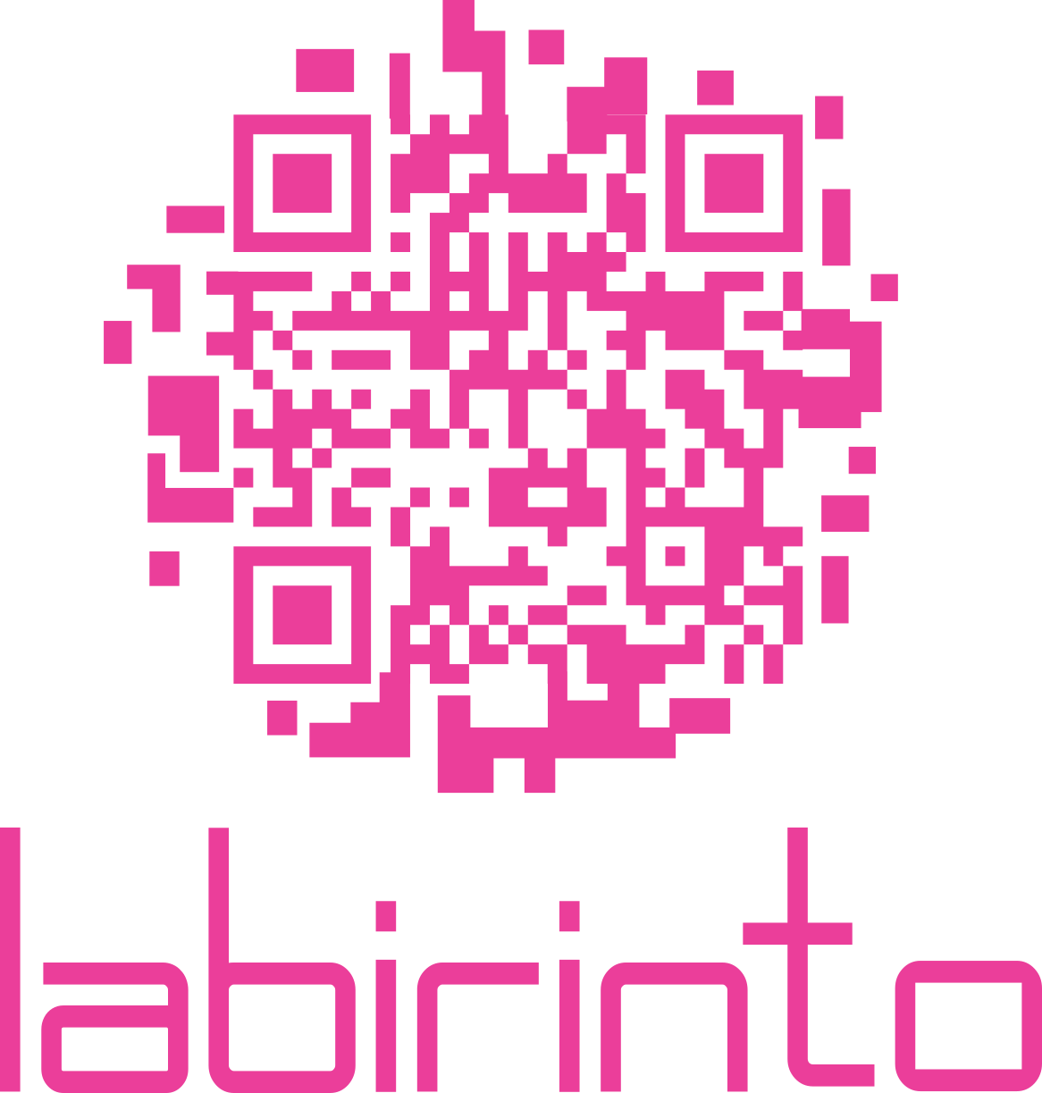 Labirinto