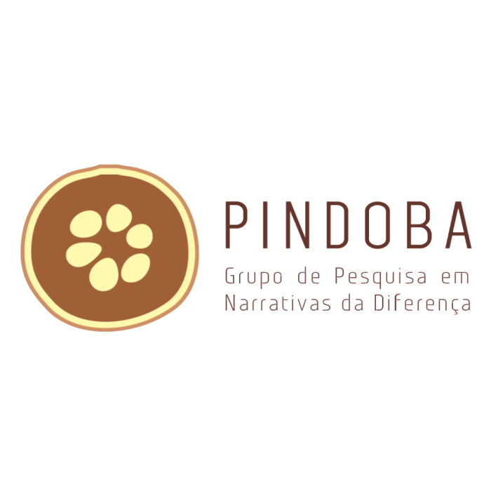 Pindoba
