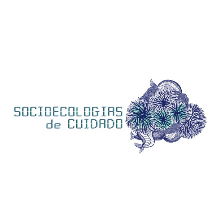 Socioecologías de Cuidado y LICSS 