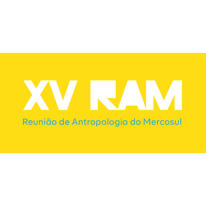XV RAM – Confira os GTs coordenados por pesquisadoras da RAFeCT!