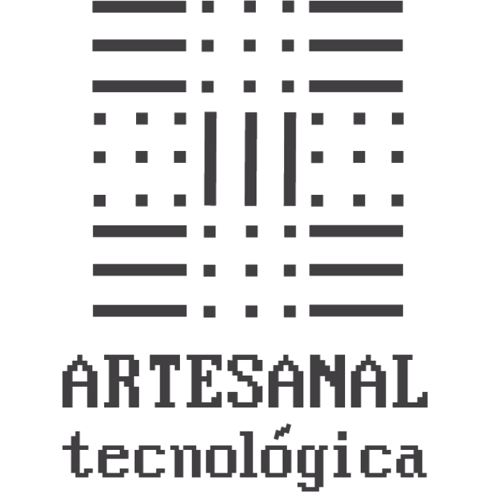 Artesanal Tecnológica