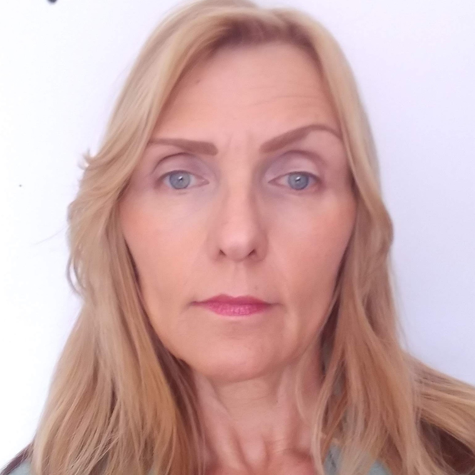Eliane Sebeika Rapchan