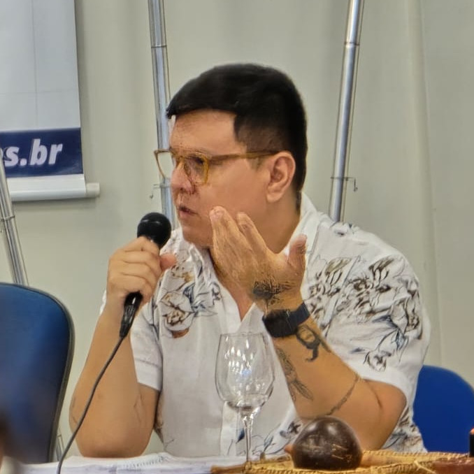 Diógenes Cariaga