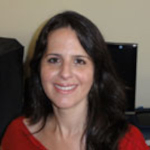 Fernanda de Carvalho Vecchi Alzuguir