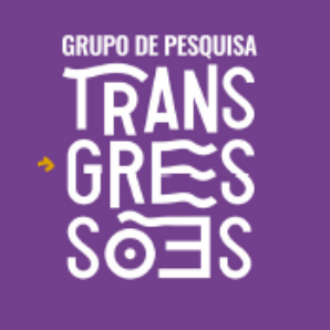 Transgressões