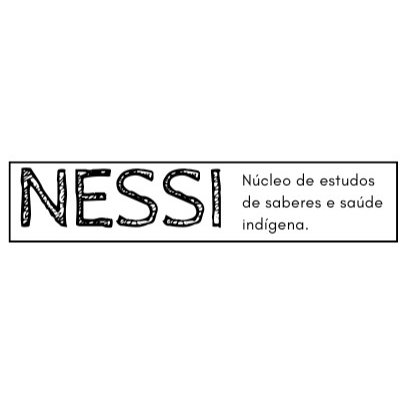 NESSI