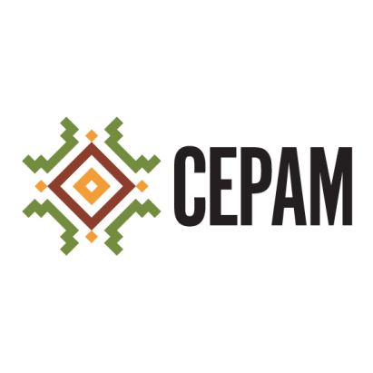 CEPAM