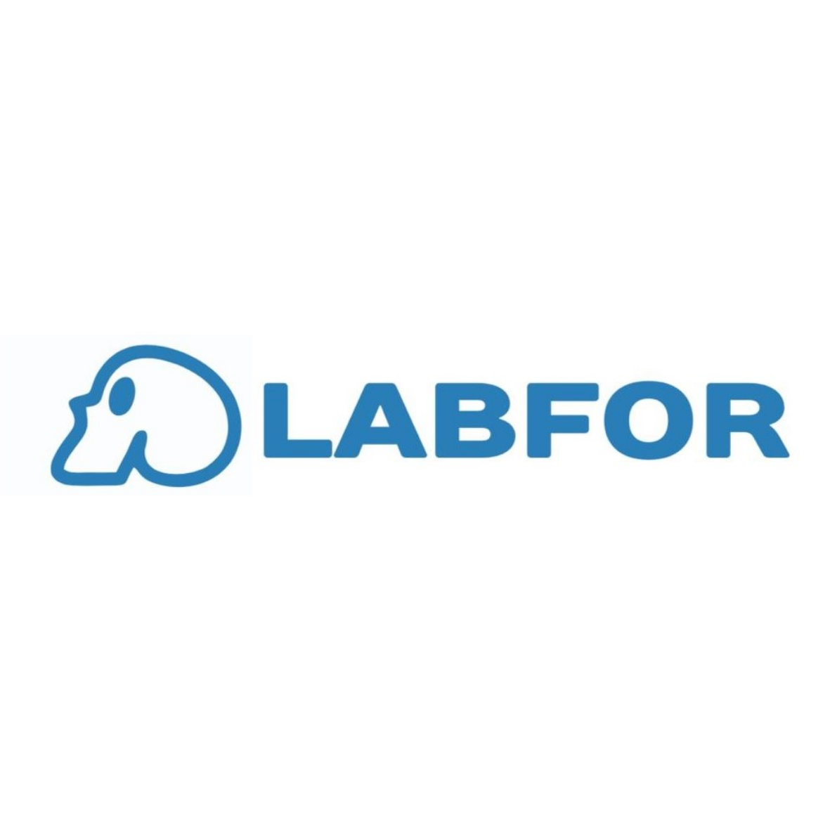 LABFOR 