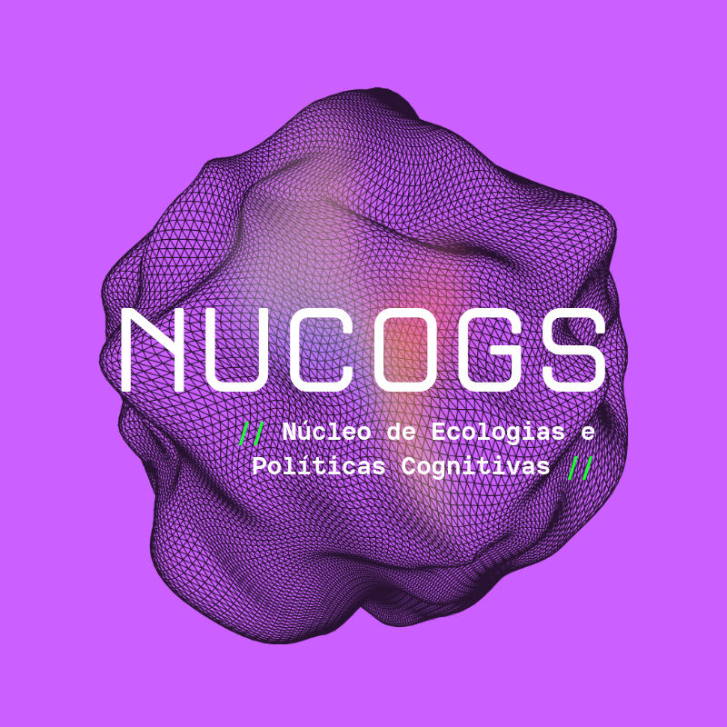 Nucogs