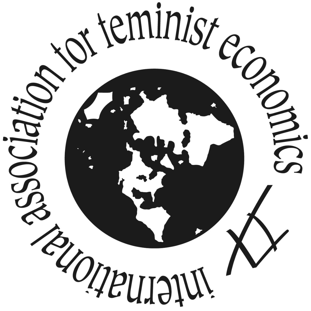 33rd International Association for Feminist Economics (IAFFE) Annual Conference terá a participação de Catarina Morawska