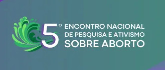 Inscrições abertas até amanhã para o Simpósio Temático Justiça Reprodutiva do Lado de Cá, entre lutas coletivas, autonomia reprodutiva e integridade dos corpos, na UFMG