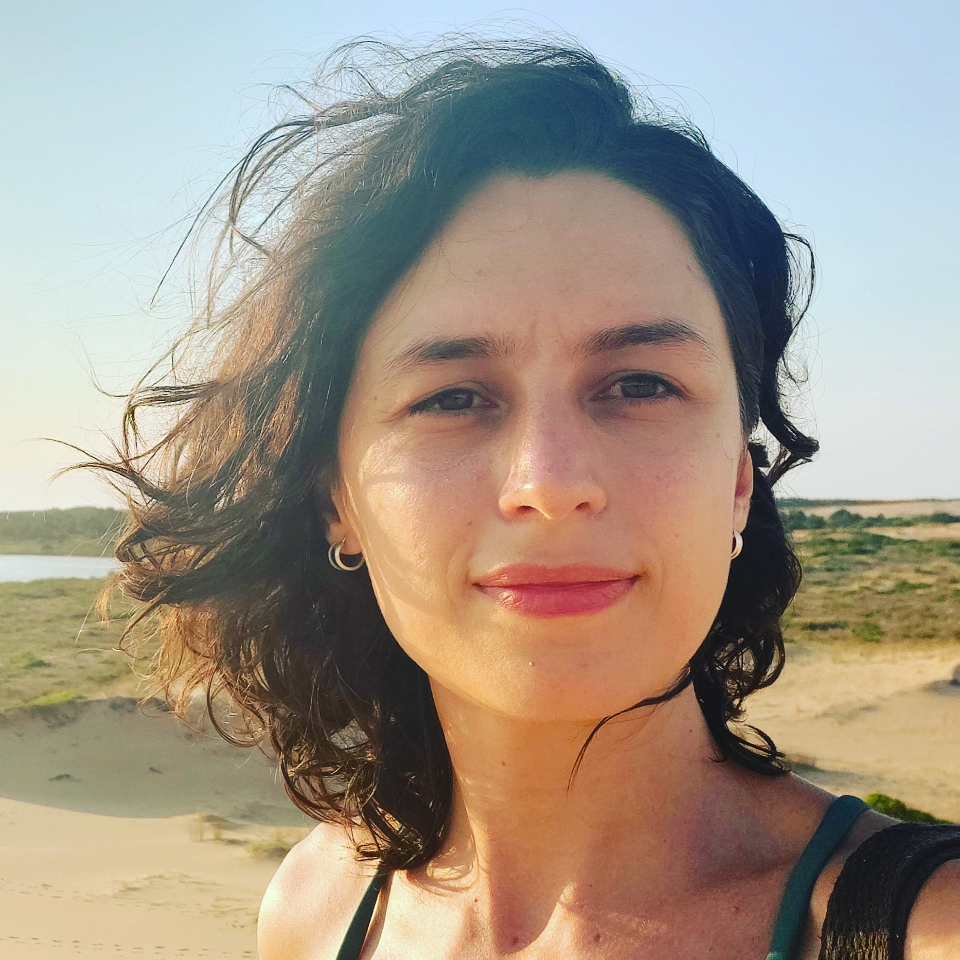 Júlia Mistro Rodrigues