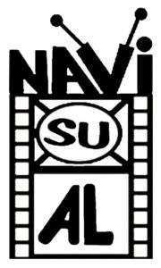 Navisual