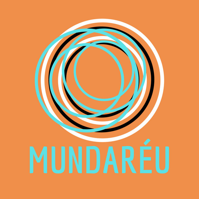 Lançamento da Sexta temporada do Mundaréu com o episódio #31 – Territorialidade e a resistência de mulheres quilombolas no Vale do Jequitinhonha (MG)