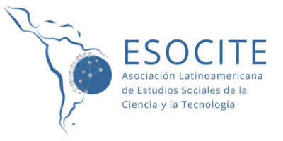 9ª Escola de Doutorado da ESOCITE contará com participação de Fernanda Lima (PPGSOL/UnB)