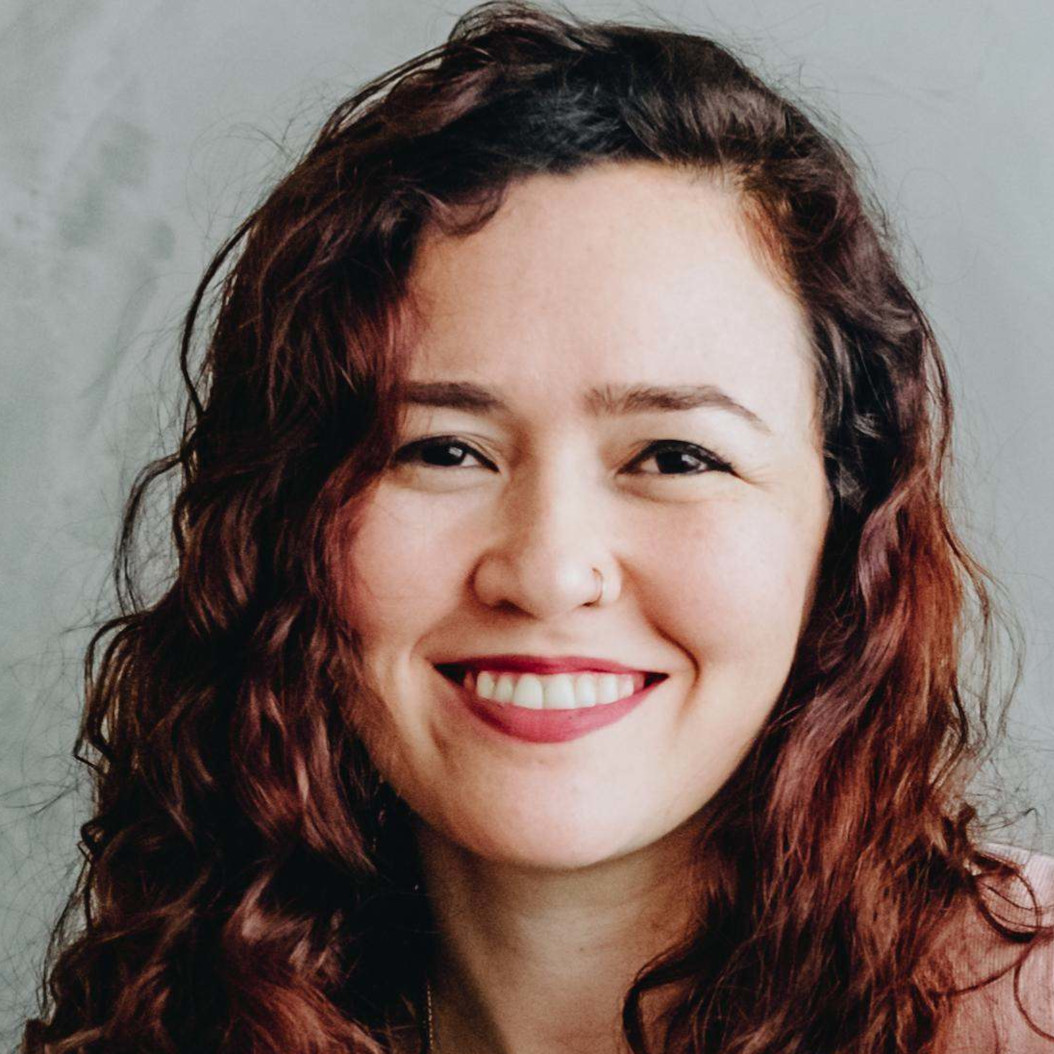 Flora Fernandes Lima