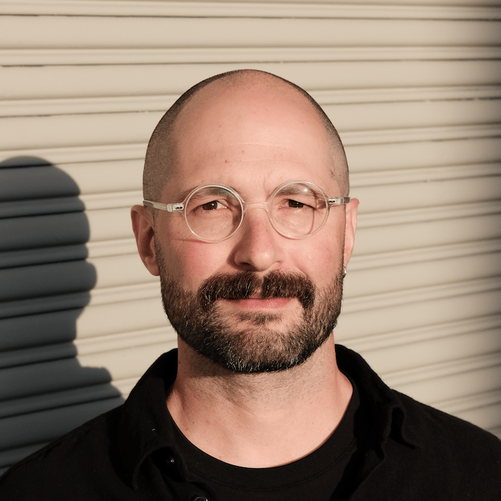 Bernardo Moreno Peniche